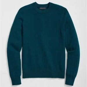 Men's Cashmere Sweater